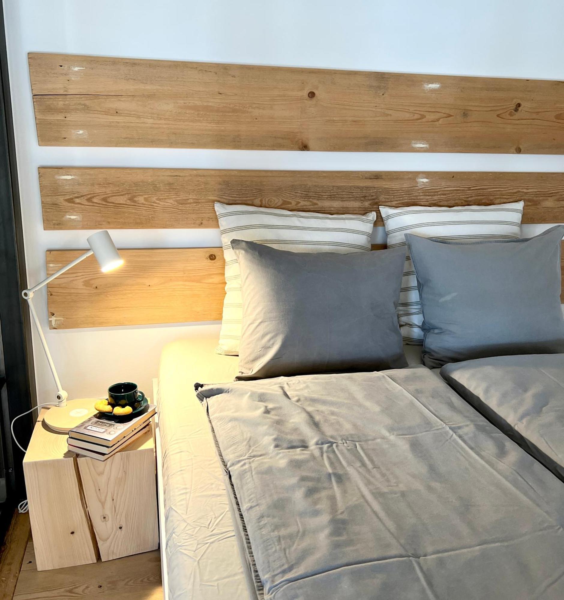 Pm1-Apartament (Adults Only) Mikołajki Exteriör bild