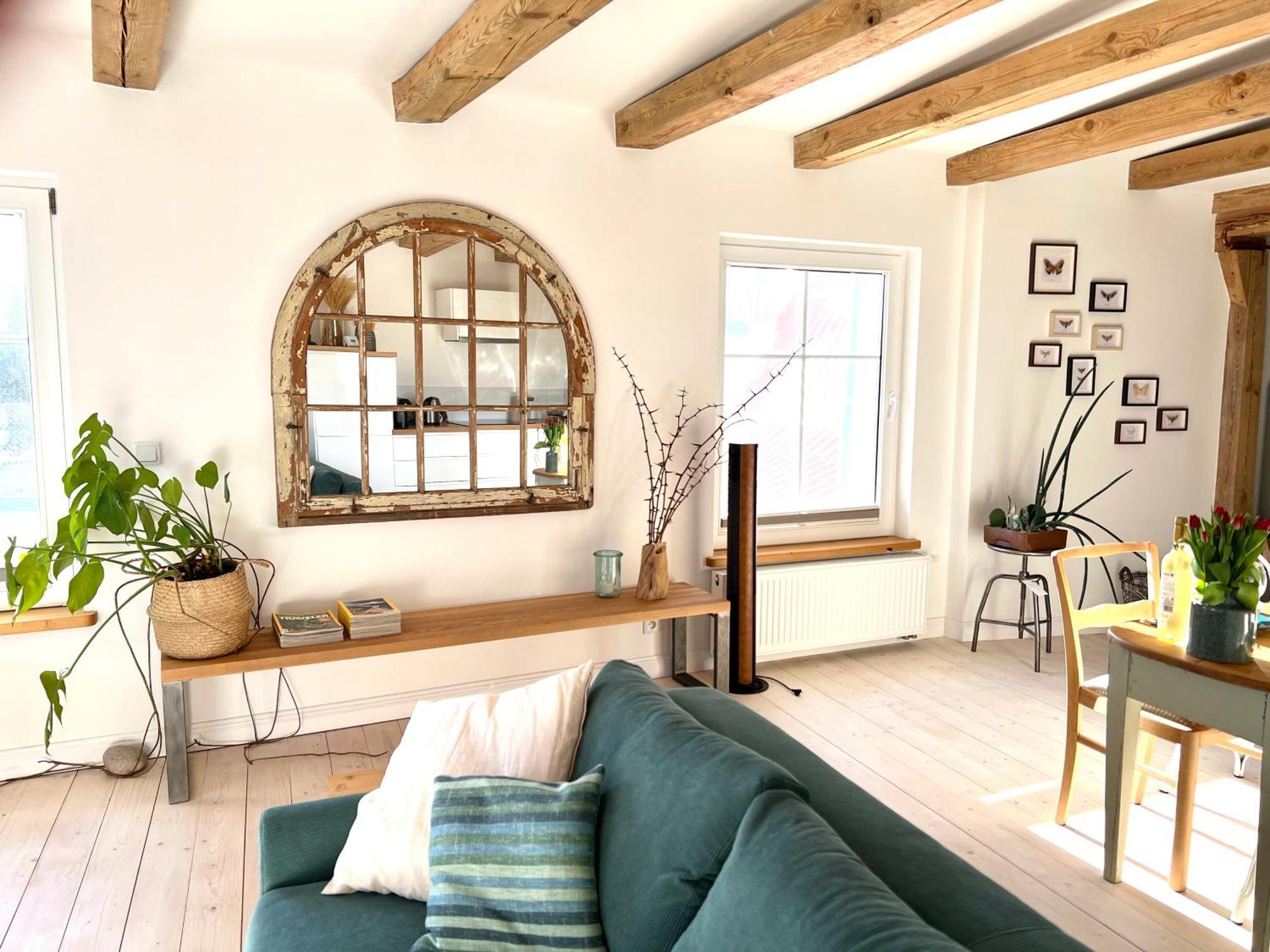 Pm1-Apartament (Adults Only) Mikołajki Exteriör bild